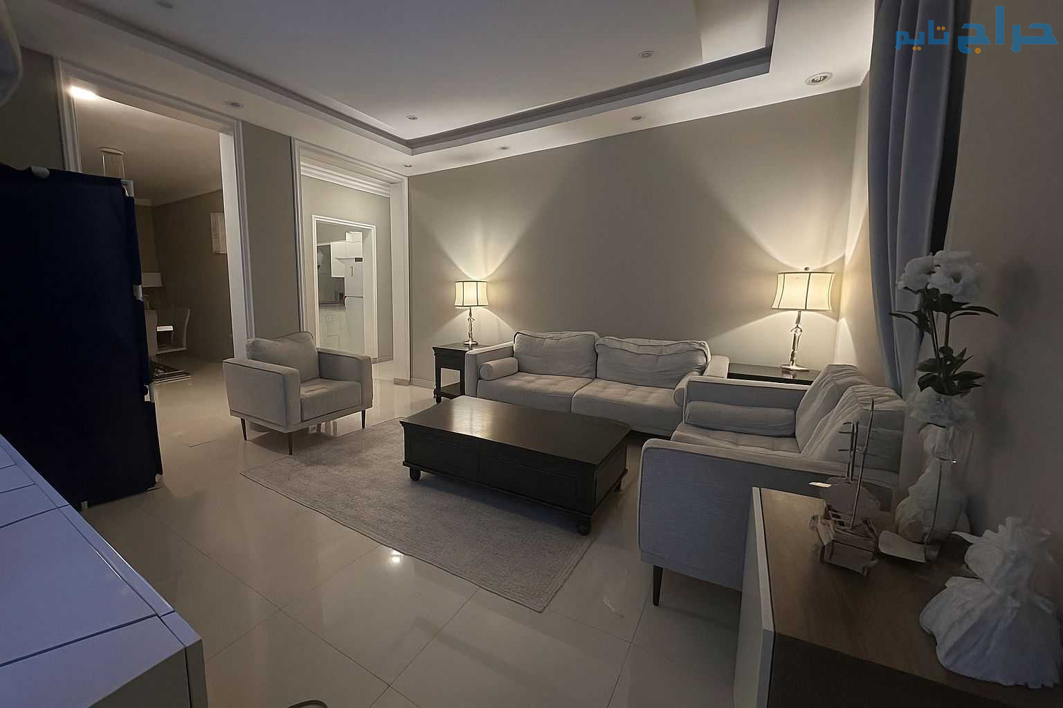 دينا تشيل عفش قديم بالرياض 0503559450