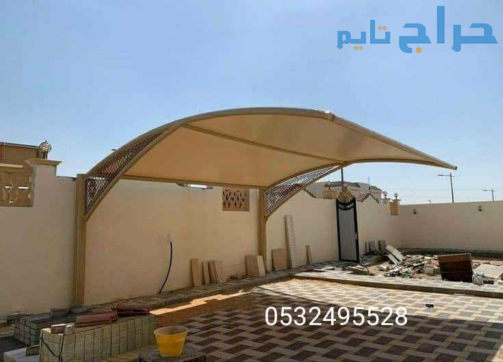 مضلات الخبر