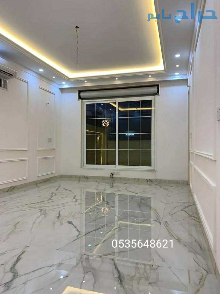 صباغ الدمام