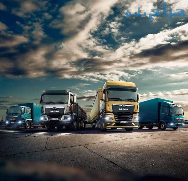 دينا نقل اثاث الى جمعية خيرية شمال الرياض 05034830...
