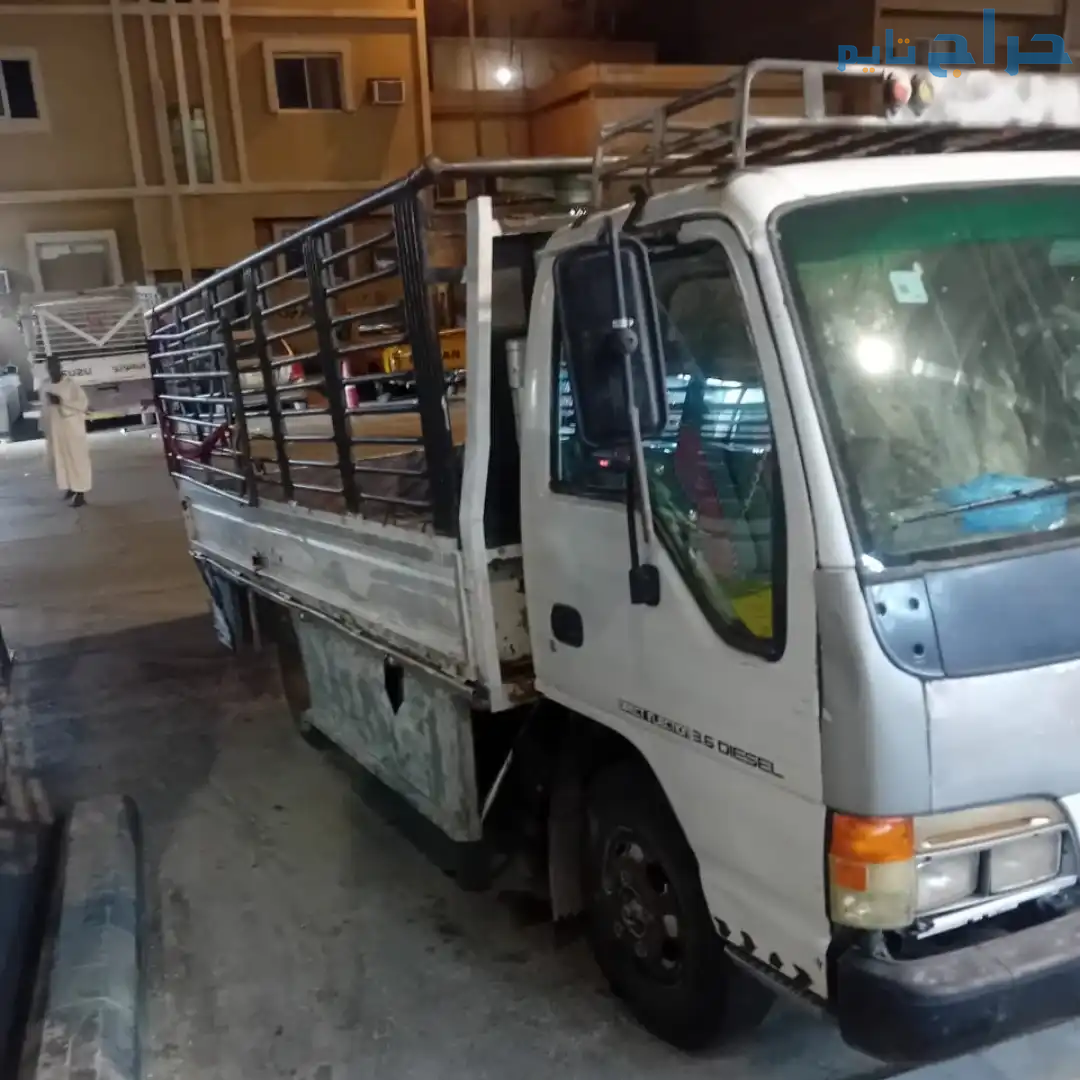 توصيل جمعية خيرية بالرياض تستقبل جميع أنواع الأثاث...