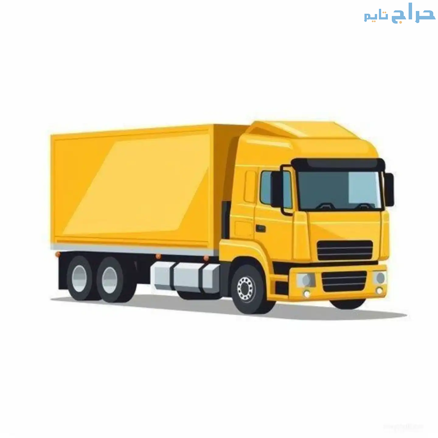 ددسن نقل عفش بالرياض 0503483036 ددسن نقل اثاث بالر...