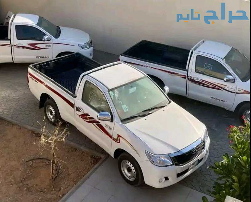 دينا نقل اثاث الى جمعية خيرية شمال الرياض 05034830...