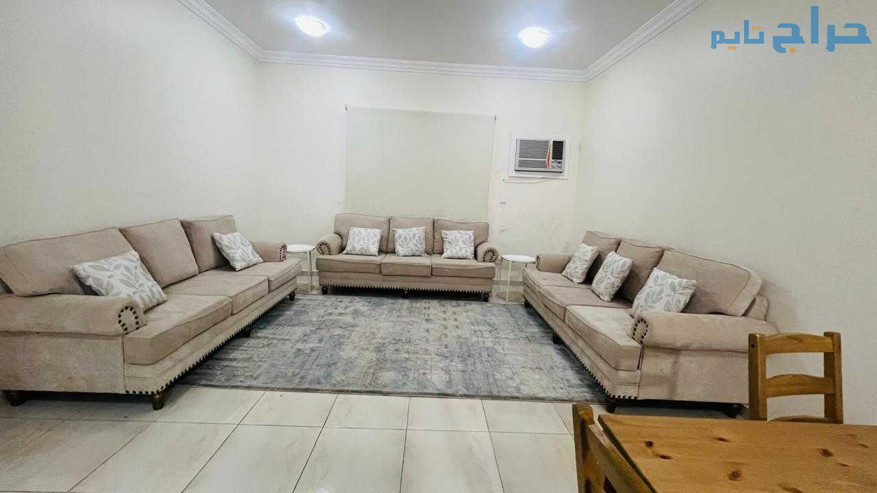 شراء اثاث مستعمل حي العارض 0530099403