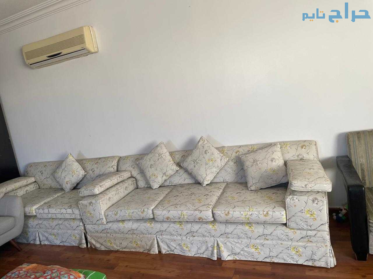 توصيل جمعية خيرية تاخذ الاثاث المستعمل بالرياض0539...