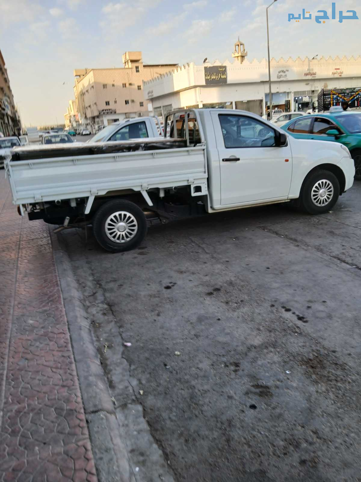 دينا طش اغراض القديمه باحي الياسمين 0533192437