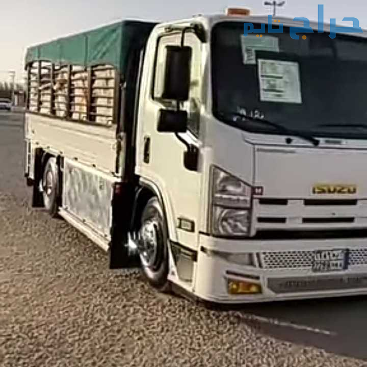 التخلص من الاثاث القديم شمال الرياض 0533162272