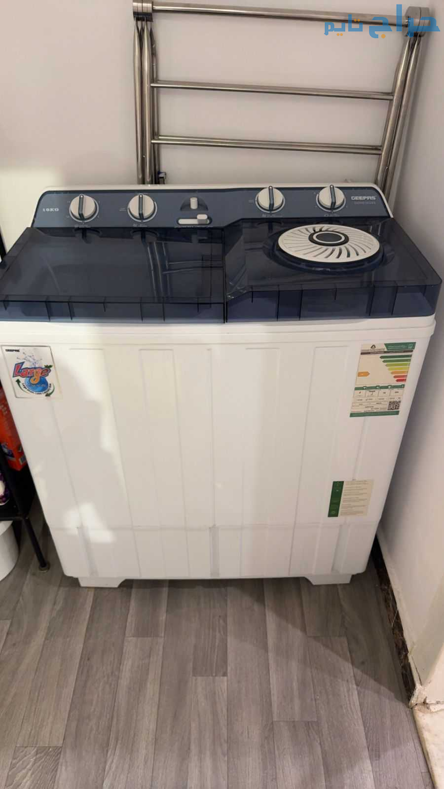 شراء اثاث مستعمل بالرياض 0503904935 شراء مكيفات مس...