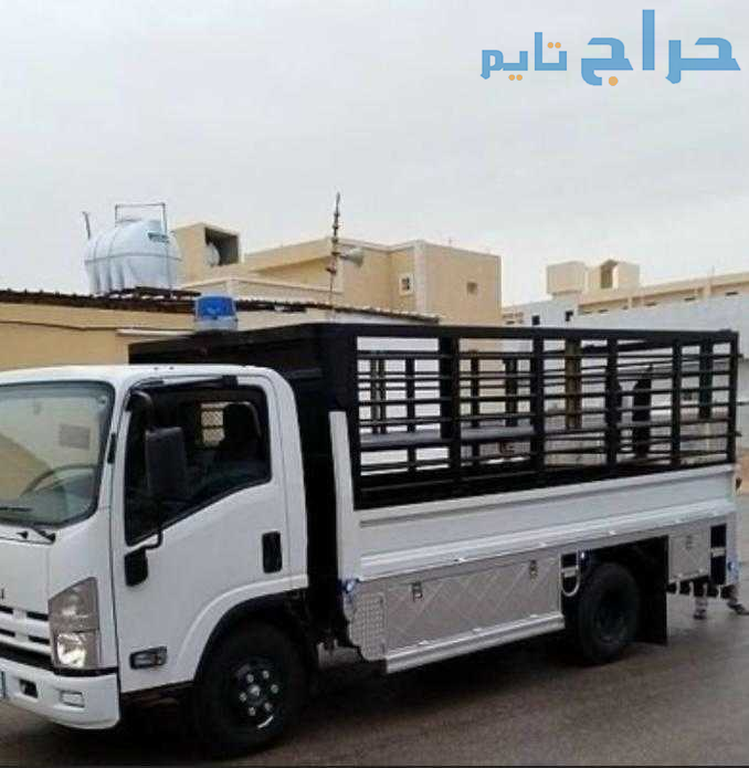 دينا طش الاثاث القديم بالرياض 0َ561346756