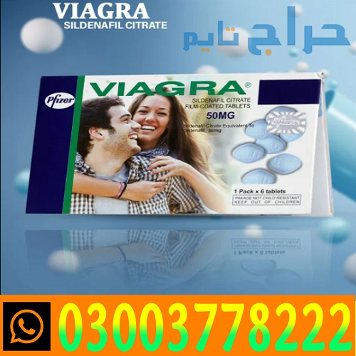 Pfizer Viagra Tablets Price In Rahim Yar Khan- 030...
