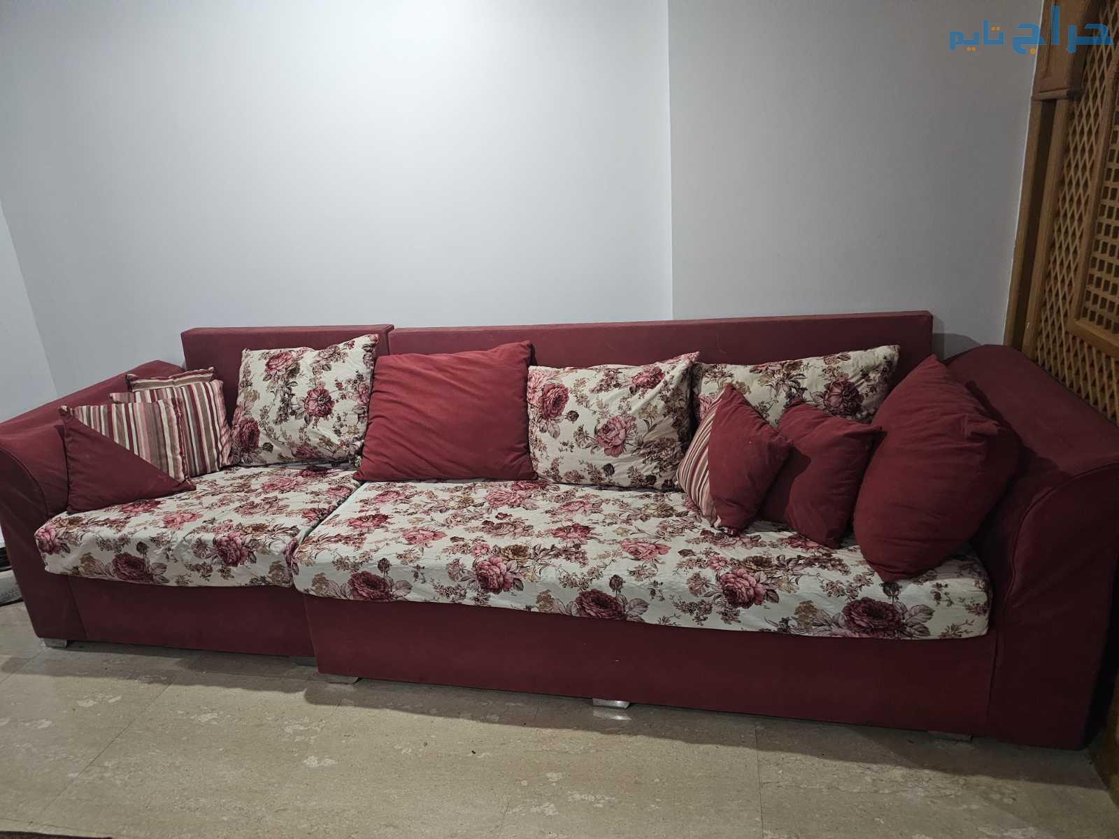 التخلص من الاثاث القديم بالرياض /0533162272