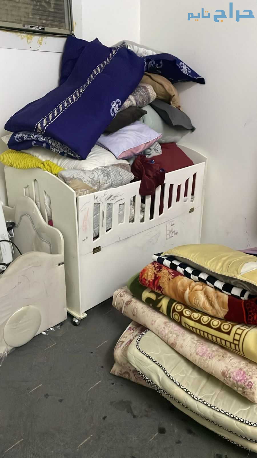 التخلص من الاثاث القديم بالرياض //0533162272