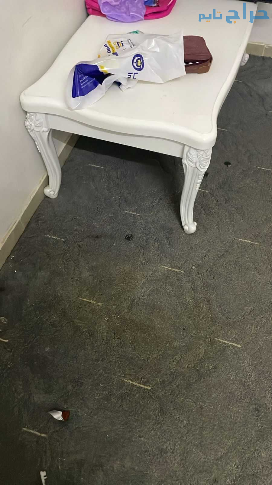 التخلص من الاثاث القديم بالرياض ///0533162272