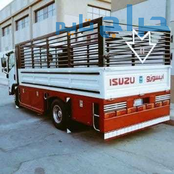 التخلص من الاثاث القديم بالرياض،، 0533162272