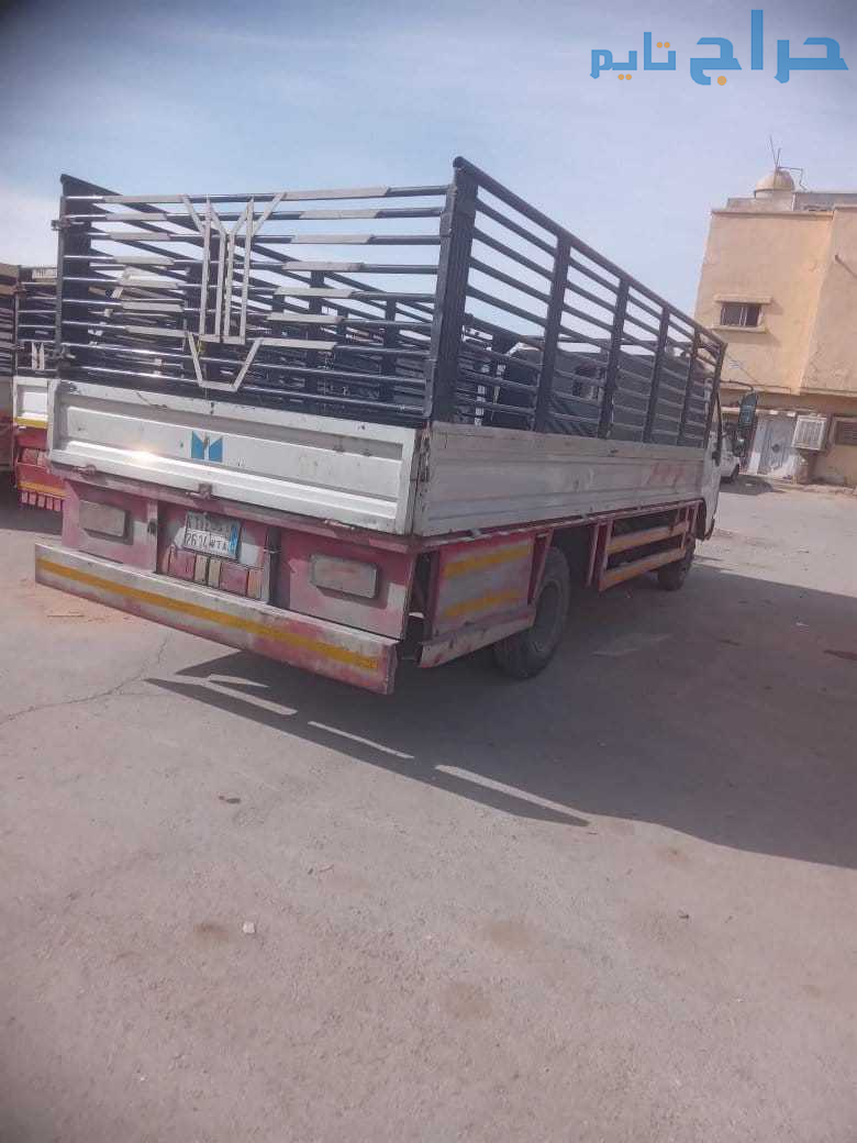 التخلص من الاثاث القديم بالرياض 0533162272.