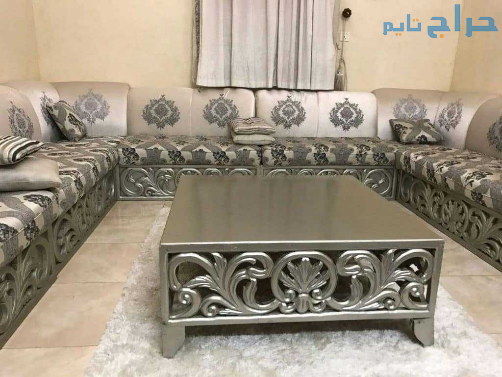 التخلص من الاثاث القديم بالرياض 0533162272*