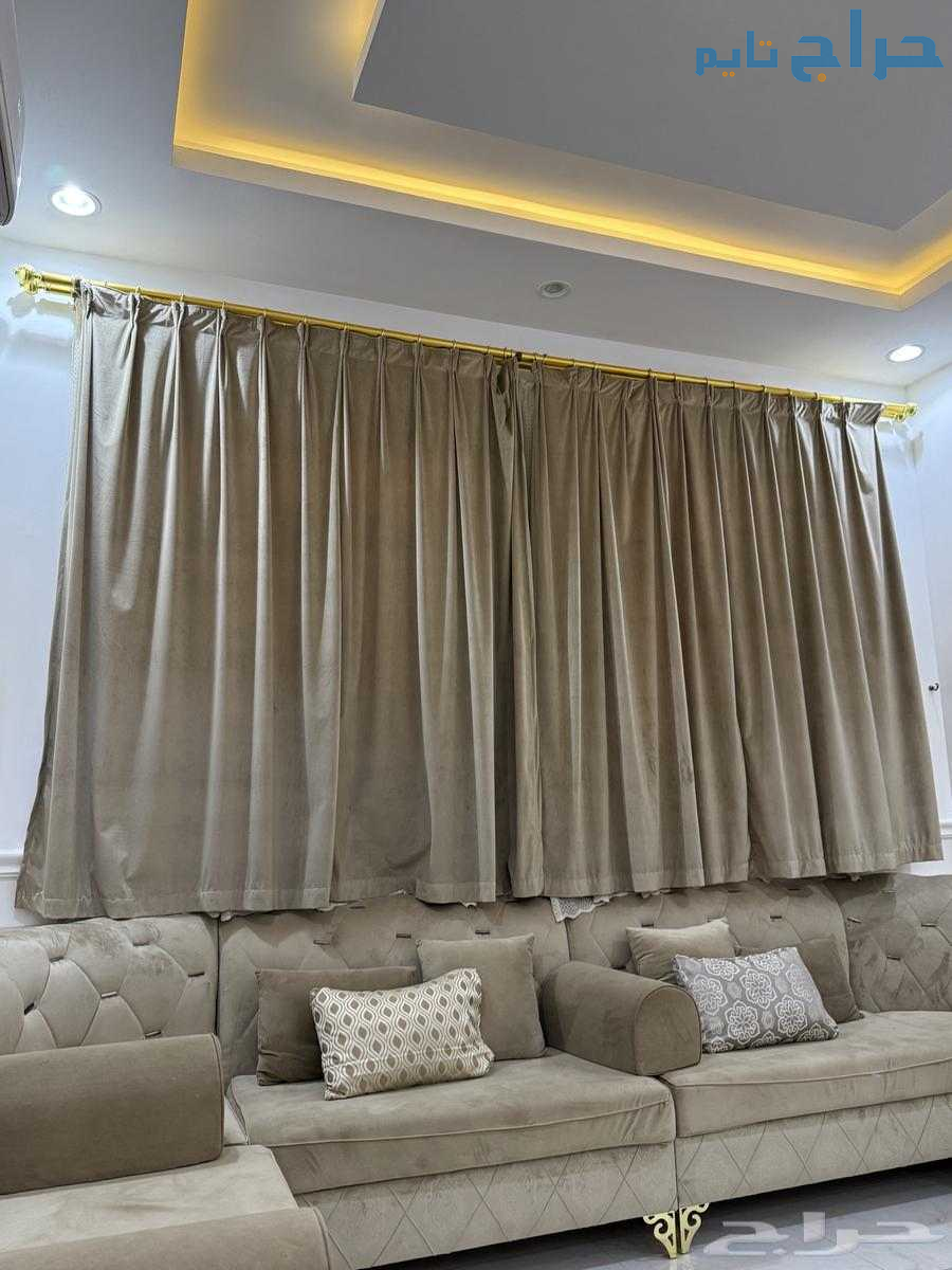 التخلص من الاثاث القديم بالرياض طش رمي 0533162272