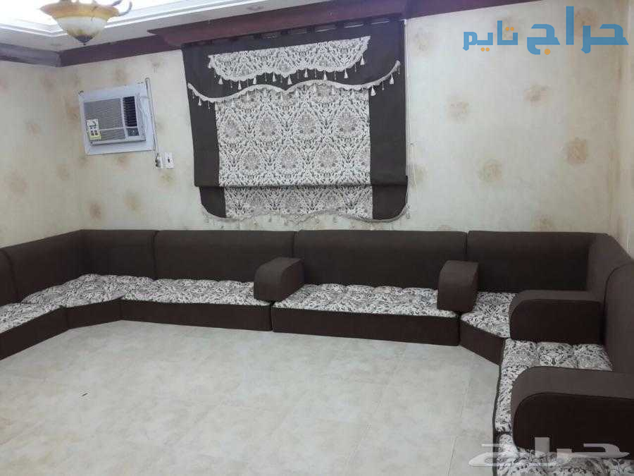 التخلص من الاثاث القديم بالرياض 0533162272 #