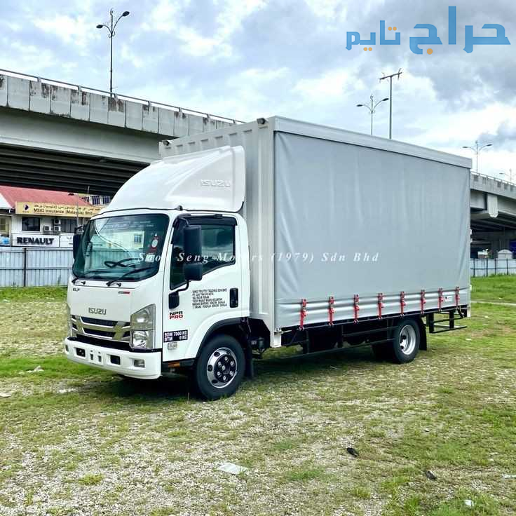 التخلص من الاثاث القديم شرق الرياض 0503483036