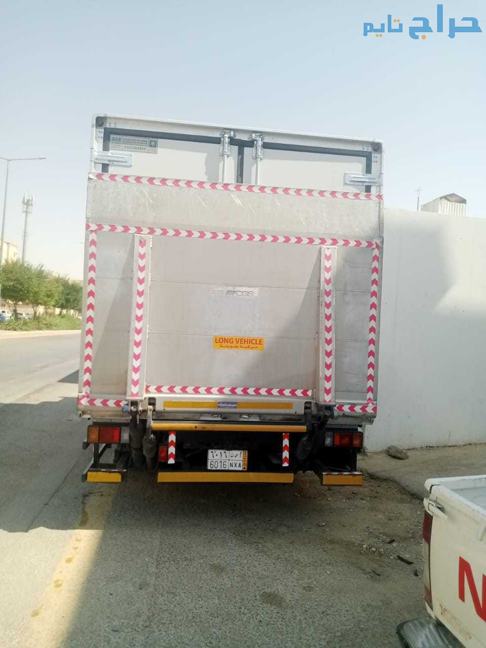 دينا نقل عفش بالرياض وخارج الرياض مع الفك والتركيب