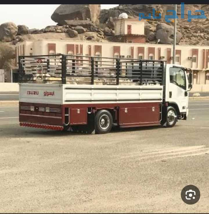 توصيل جمعية خيرية تقبل الاثاث المستعمل للمحتاجين ب...