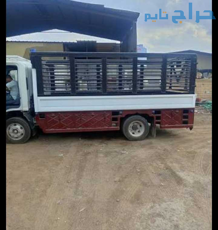 التخلص من الاثاث القديم بالرياض رمي طش 0542284584
