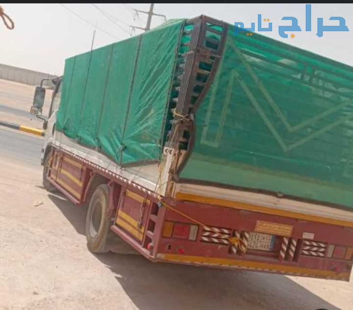 شركة خدمات التخلص من الاثاث القديم الخربان بالرياض...