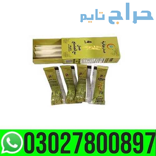 Afiya Honey With Ginseng in Pakistan { 03027800897...