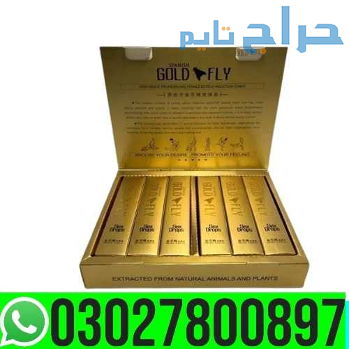 Spanish Gold Fly Drops in Pakistan { 03027800897 }...
