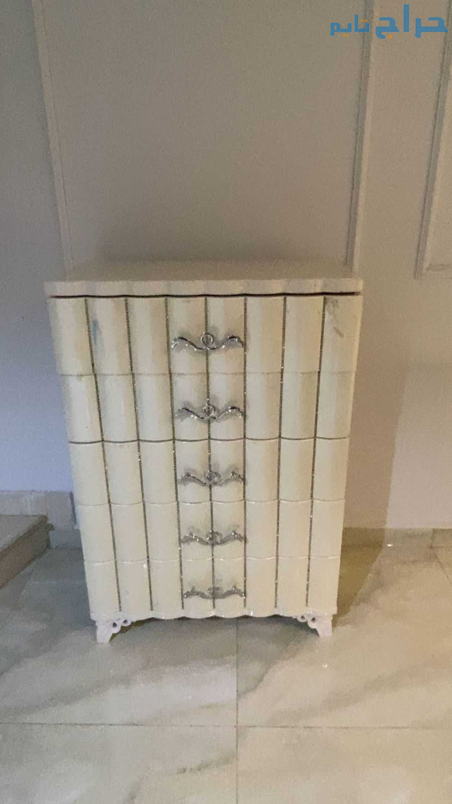 دينا نقل عفش حي طيبة حي الأسكان 0553914418