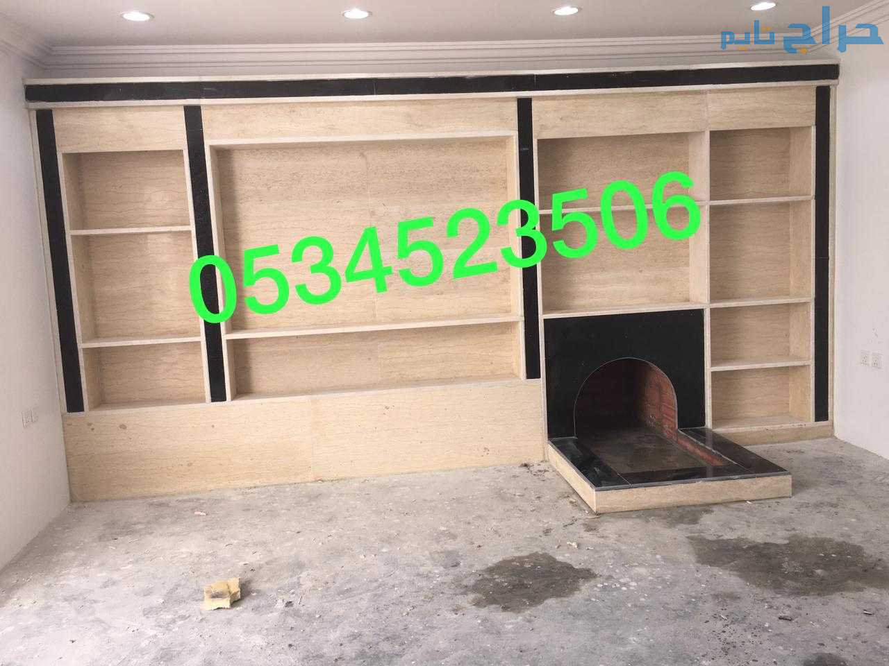 ديكورات مشبات ,صور مشبات حديثه, صور مشبات جديده