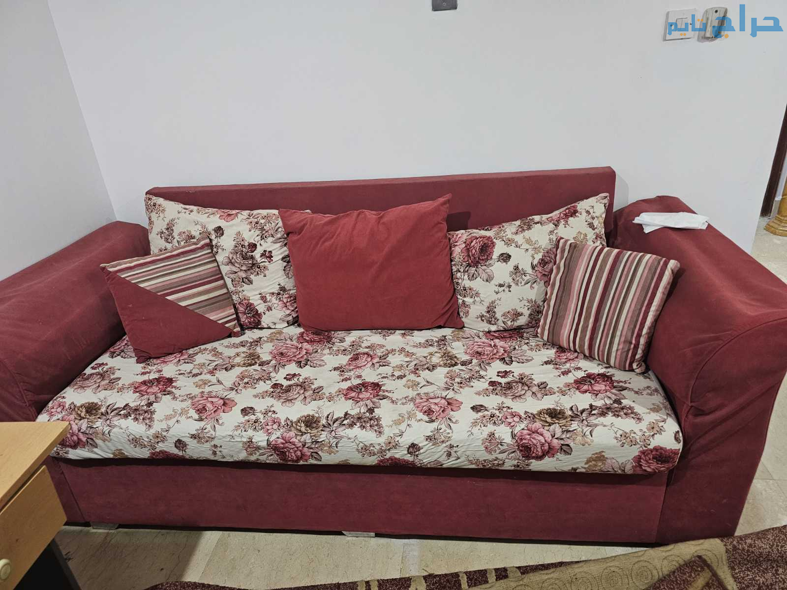 التخلص من الاثاث القديم بالرياض☎️0533162272☎️