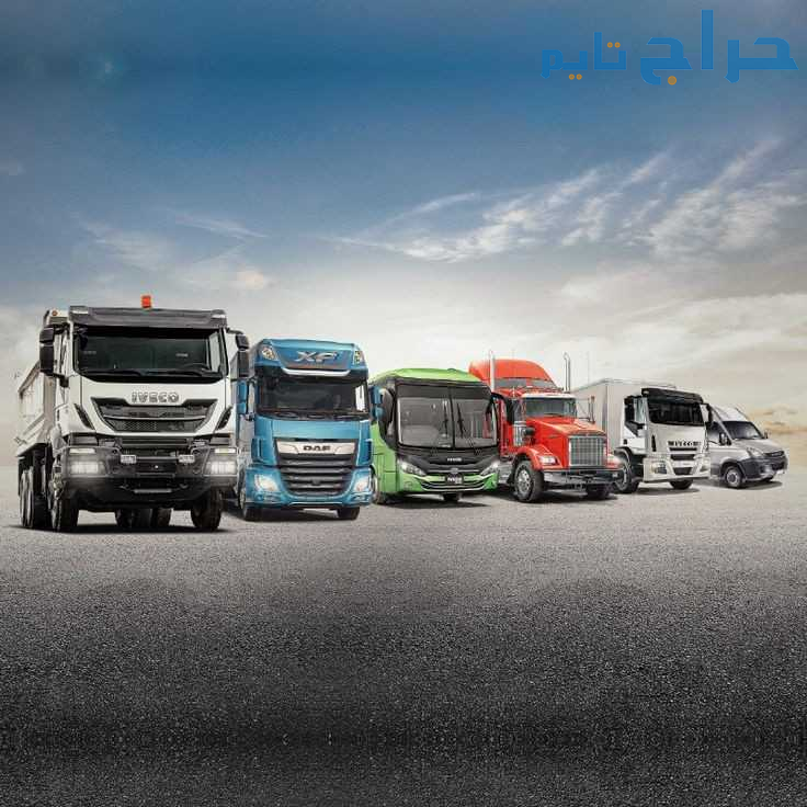 التخلص من الاثاث القديم غرب الرياض 0503483036