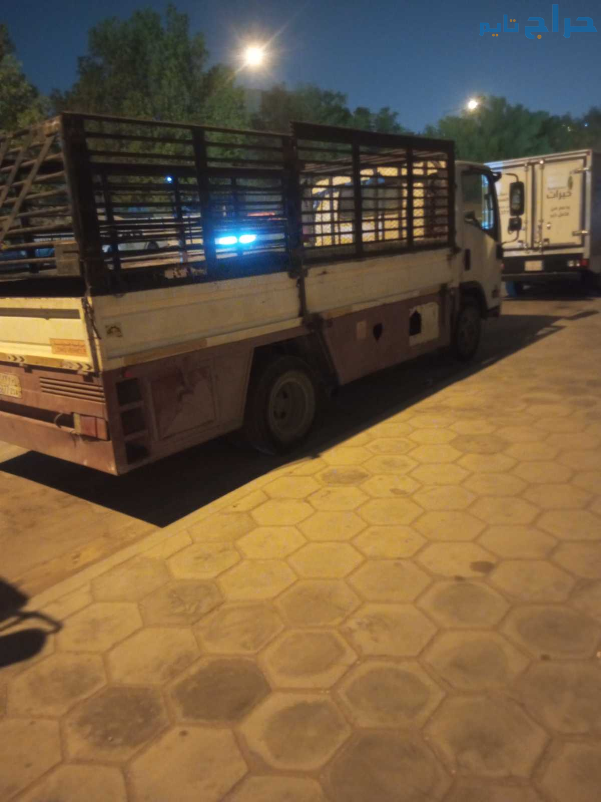 دينا نقل اثاث بالرياض 0534375367