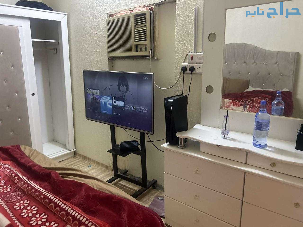 التخلص من أثاث قديم بالرياض 0534375367