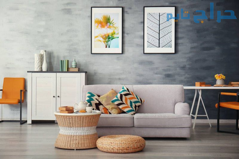 توصيل جمعية خيرية تاخذ تستقبل الاثاث المستعمل 0553...