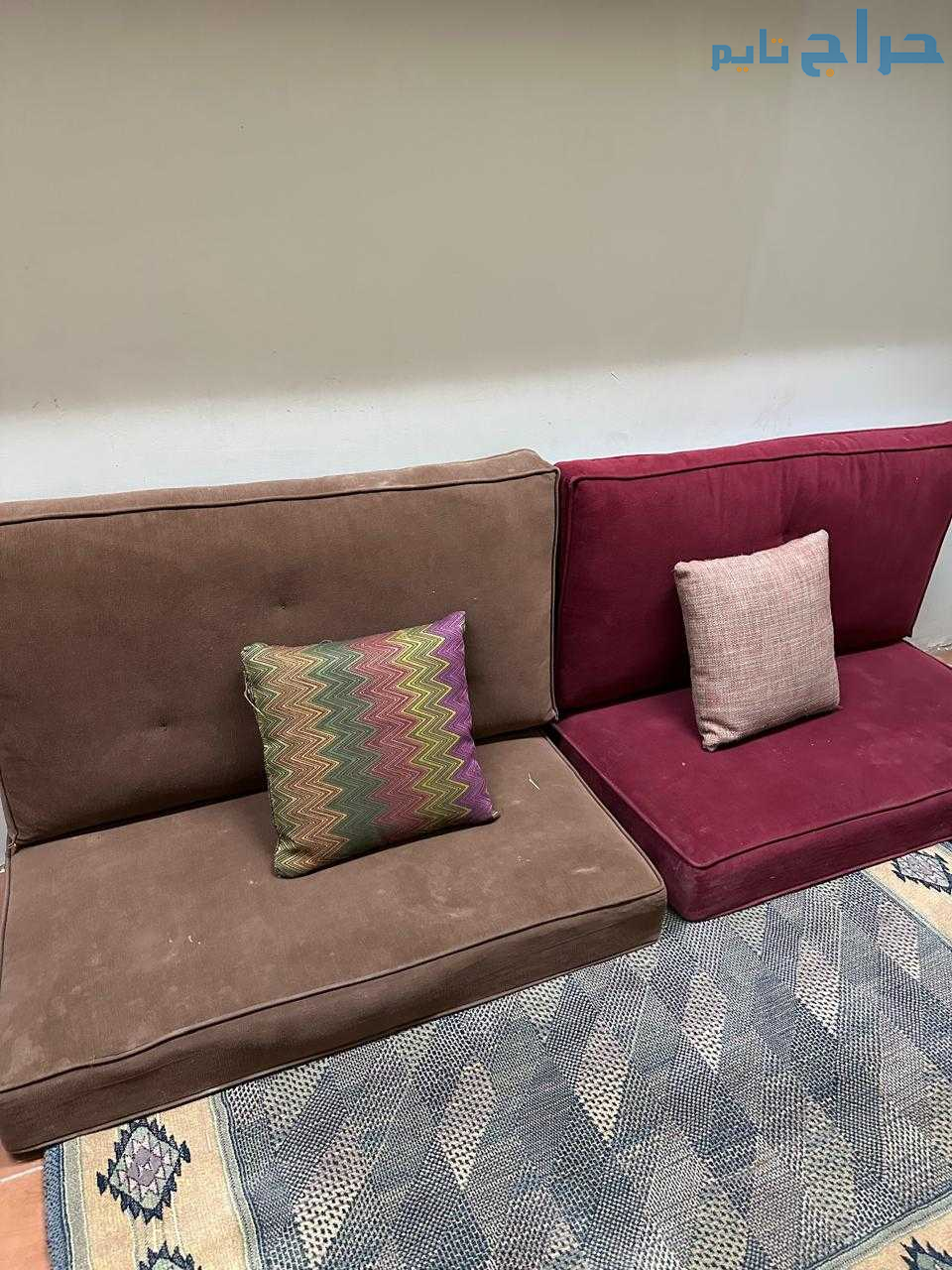 توصيل جمعية خيرية بالرياض 0539984651تاخذ الاثاث ال...