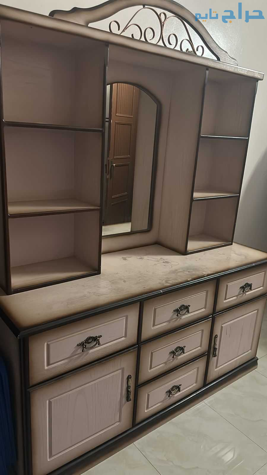 التخلص من الاثاث القديم بالرياض 0550504502طش