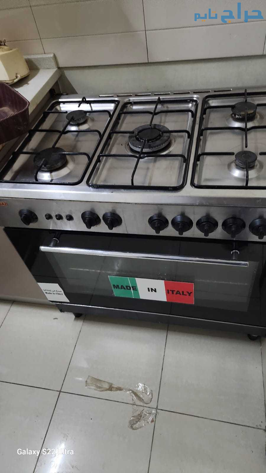 شراء أثاث مستعمل بالرياض 0َ565207571
