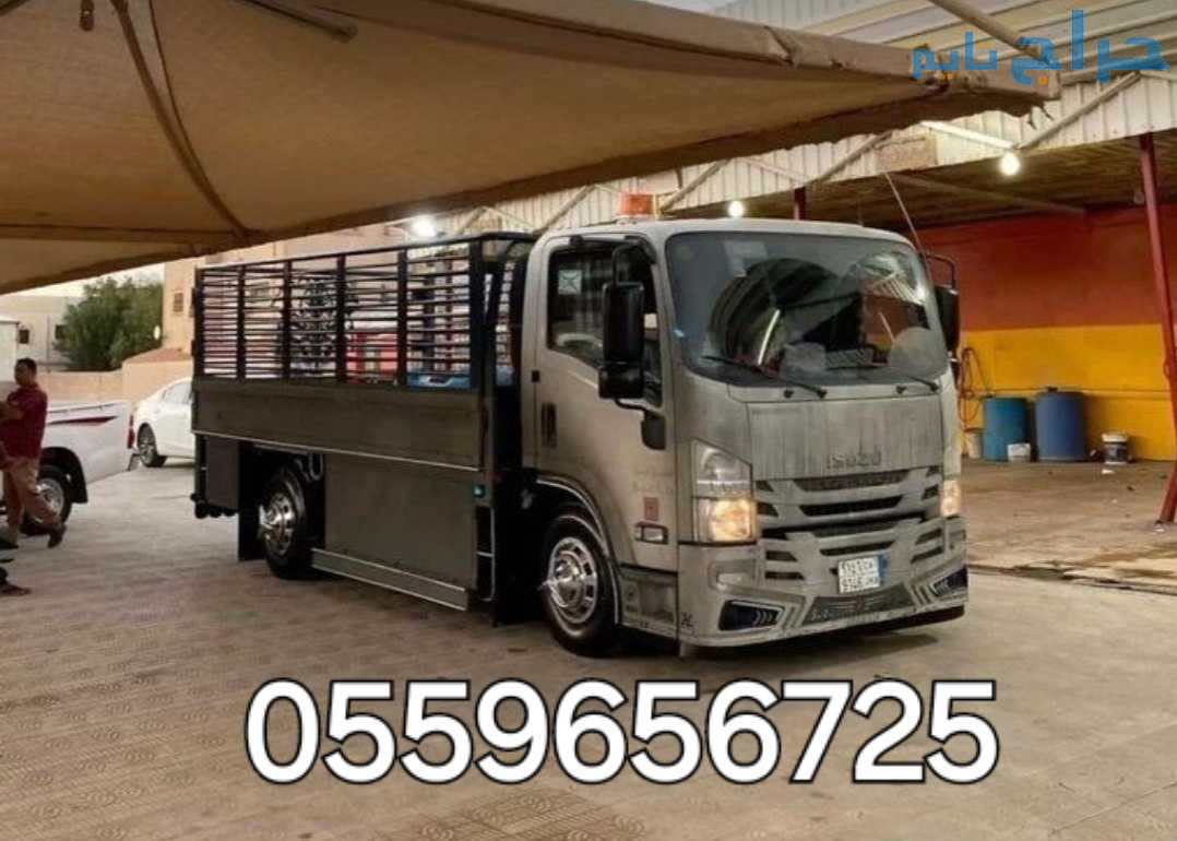 دينا نقل عفش شمال الرياض 0559656725