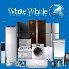 تصليح ثلاجات وايت ويل في مدينة الشروق 01210999852