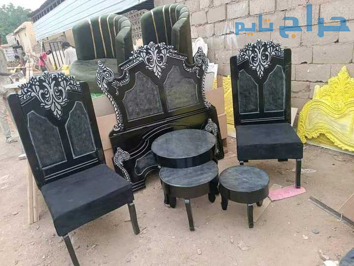 ارقام دينات بالرياض 0503559450 التخلص من الاثاث ال...