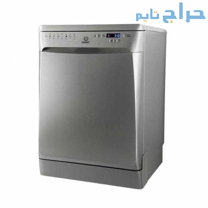توكيل صيانة غسالات اطباق اندست القاهرة الجديدة 010...