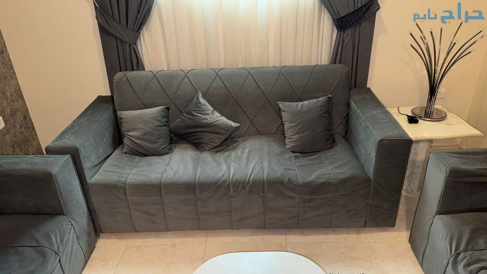 شراء اثاث مستعمل حي العليا 0530099403