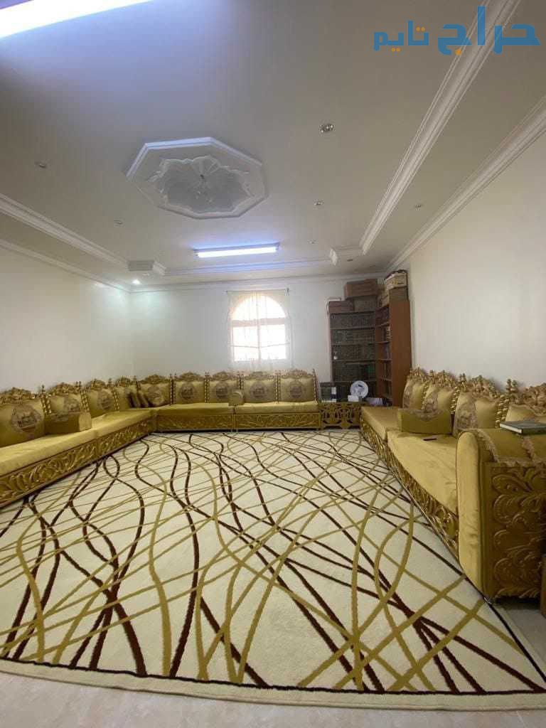 نقل جمعية خيرية تاخذ الاثاث المستعمل بالرياض ارقام...