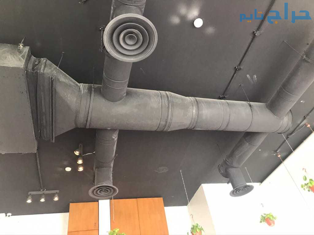 مقاول بناء فلل كامل  تسليم مفتاح |تنفيذ مطاعم كافي...