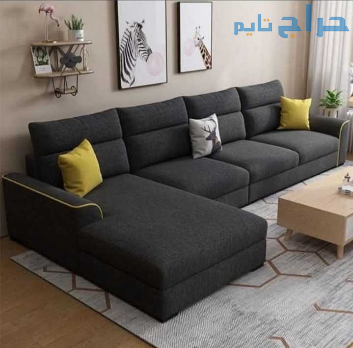 طش اثاث عفش مكسر بالرياض 0537422374