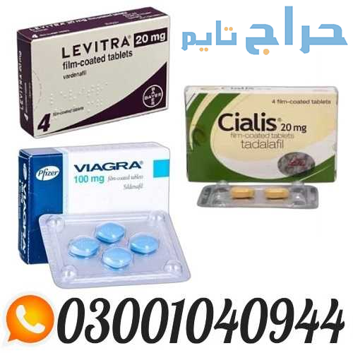Erectile Dysfunction Tablets in Pakistan _ 0300.10...