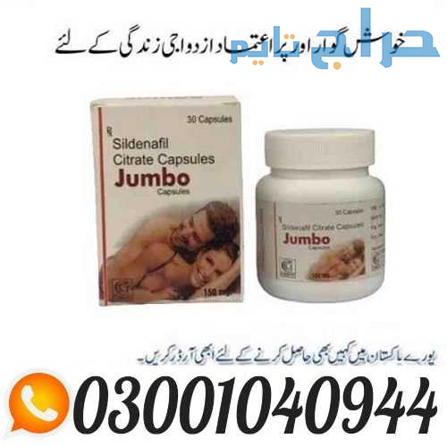 Tagra Forte Sildenafil Citrate Capsule in Pakistan...