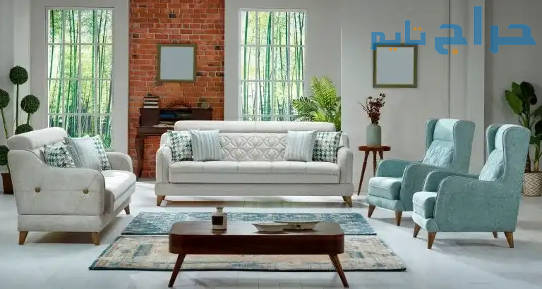 شراء اثاث مستمل شمال الرياض 0503496129
